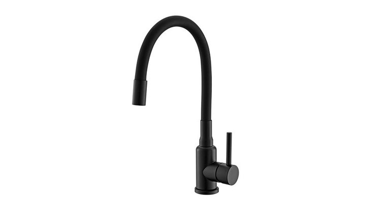 Imaginea Pachet Atrox 30 + baterie Flexa All Black