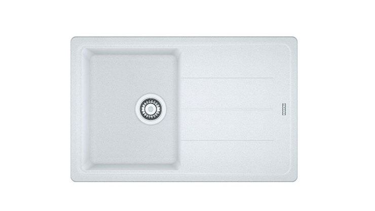 Imaginea Chiuveta Franke Basis BFG 611-78