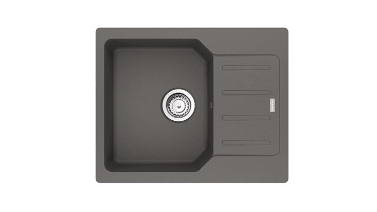 Imaginea Chiuveta Franke City UCG 611