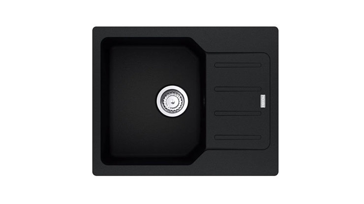 Imaginea Chiuveta Franke City UCG 611