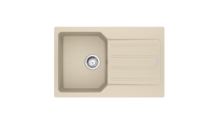 Imaginea Chiuveta Franke City UCG 611