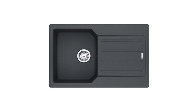 Imaginea Chiuveta Franke City UCG 611