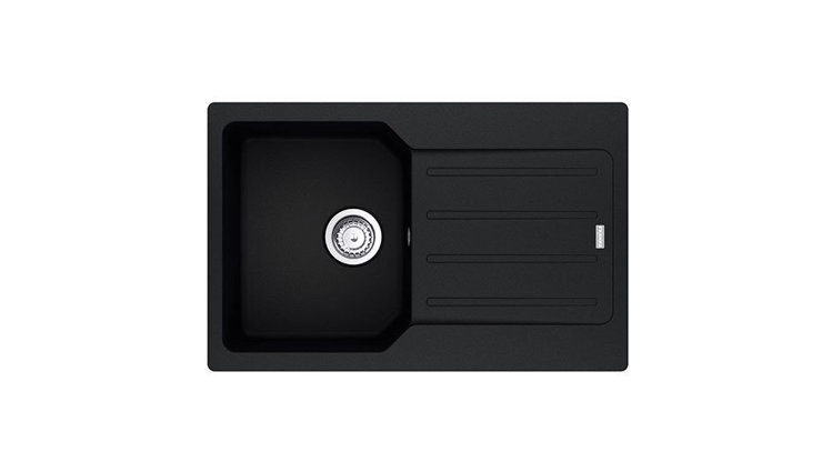 Imaginea Chiuveta Franke City UCG 611