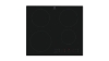 Poza cu Plita Electrolux EIT60433CT