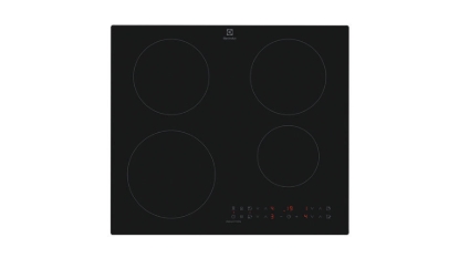 Poza cu Plita Electrolux EIT60433CT