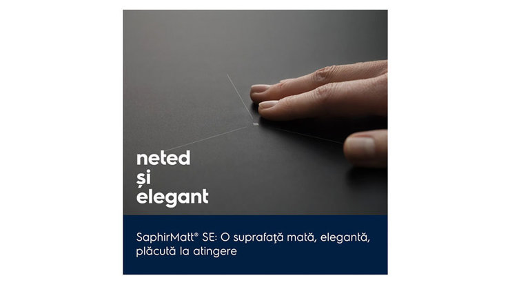 Imaginea Plita Electrolux EIT60433CT