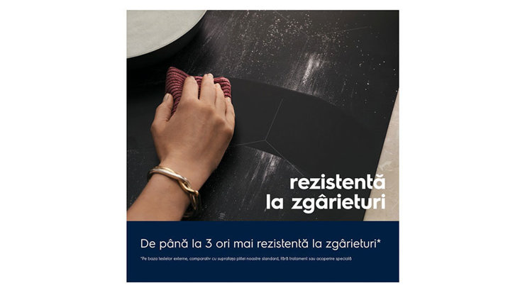 Imaginea Plita Electrolux EIT60433CT