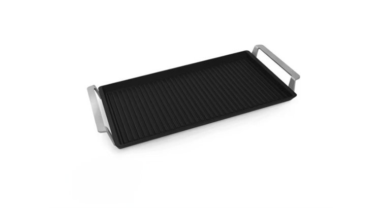 Imaginea Plita Electrolux EIT60433CT