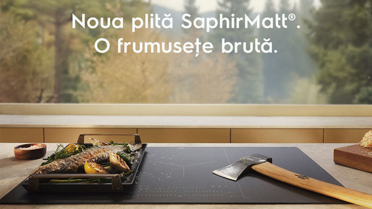 Imaginea Plita Electrolux EIT60433CT