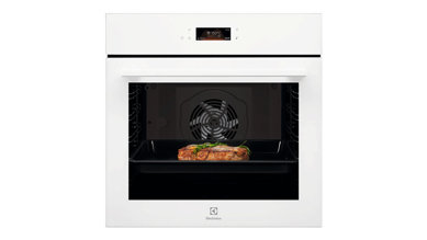 Arata detalii pentru Cuptor Electrolux LOE8F38V Imaginea Cuptor Electrolux LOE8F38V