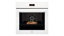 Imaginea Cuptor Electrolux LOE8F38V