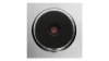 Poza cu Plita Electrolux KGM64311X