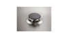 Poza cu Plita Electrolux KGM64311X
