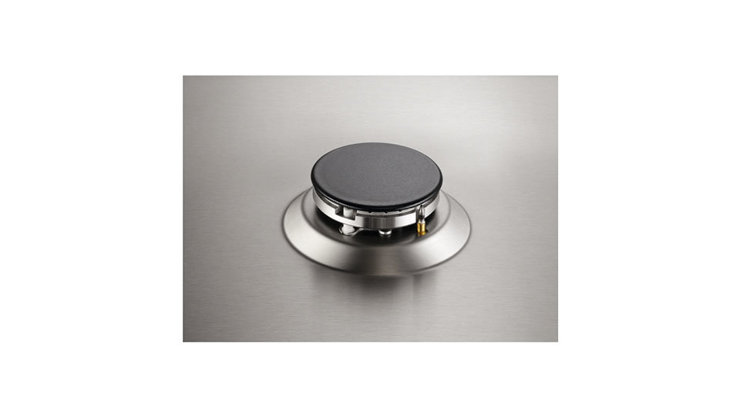 Imaginea Plita Electrolux KGM64311X