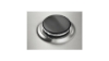 Poza cu Plita Electrolux KGM64311X