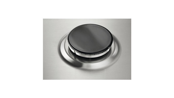 Imaginea Plita Electrolux KGM64311X