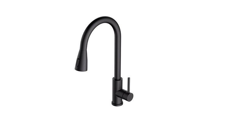 Imaginea Pachet Cadit 20 + baterie Primrose All Black