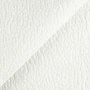 Microfibra Dress me 01