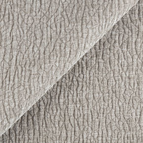 Microfibra Dress me 02