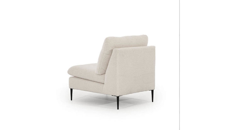 Imaginea Fotoliu Todi