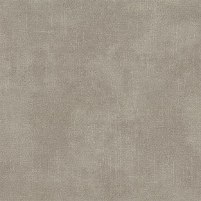 Microfibra Terra NW 13