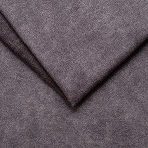 Microfibra Whisper 05