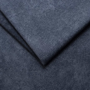 Microfibra Whisper 15