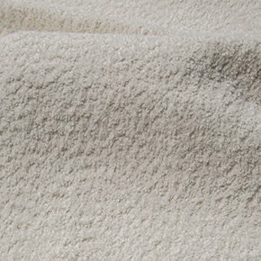 Stofa Anthology-1-Ivory