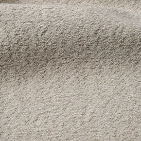 Stofa Anthology-20-Cream