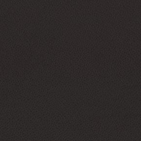 Microfibra Solar 28 Choco