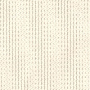 Stofa Run Again 1 Cream