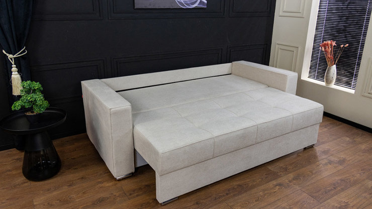 Imaginea Canapea Laura