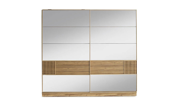 Imaginea Dormitor Fiesta