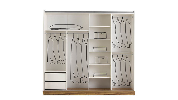 Imaginea Dormitor Fiesta