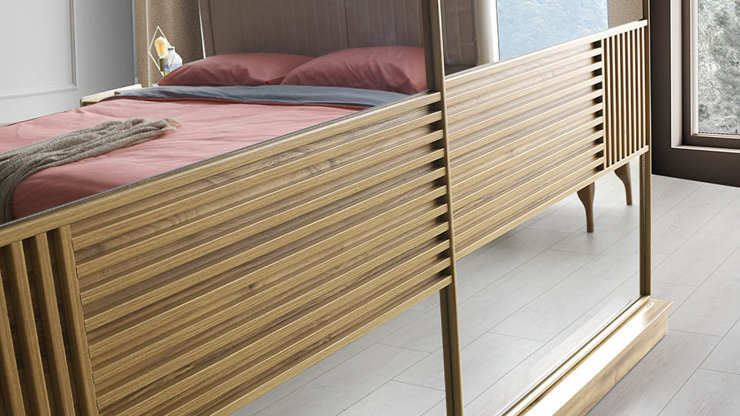 Imaginea Dormitor Fiesta