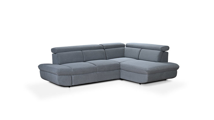 Imaginea Coltar Runner