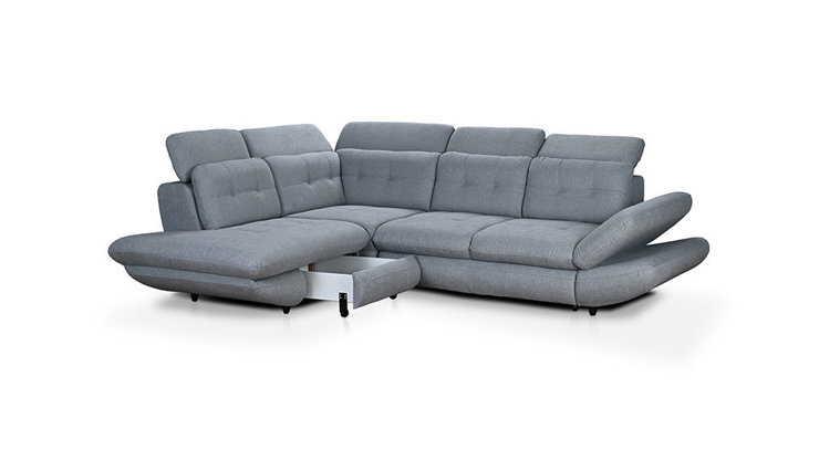 Imaginea Coltar Stratus