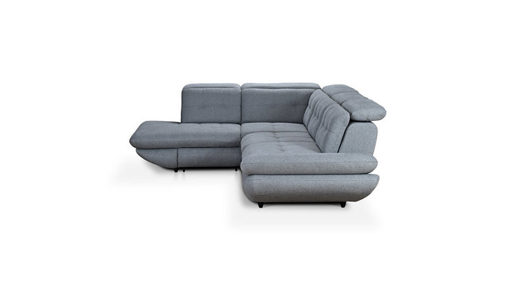 Imaginea Coltar Stratus