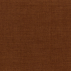 Campsbay R457 Cognac