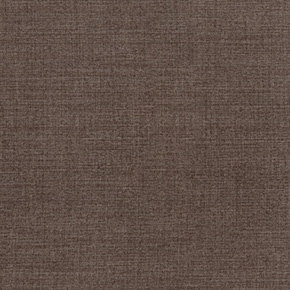 Campsbay R460 Dark Brown