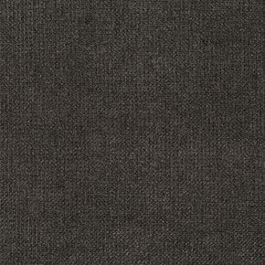 Boston F004 Charcoal