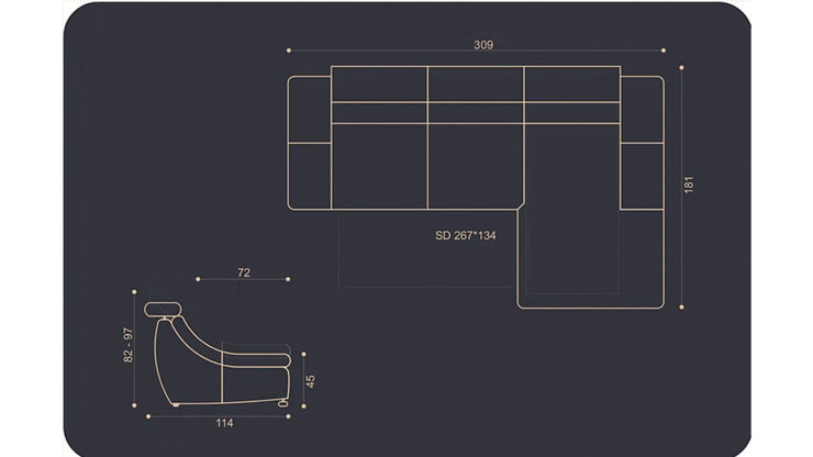 Imaginea Coltar Helios