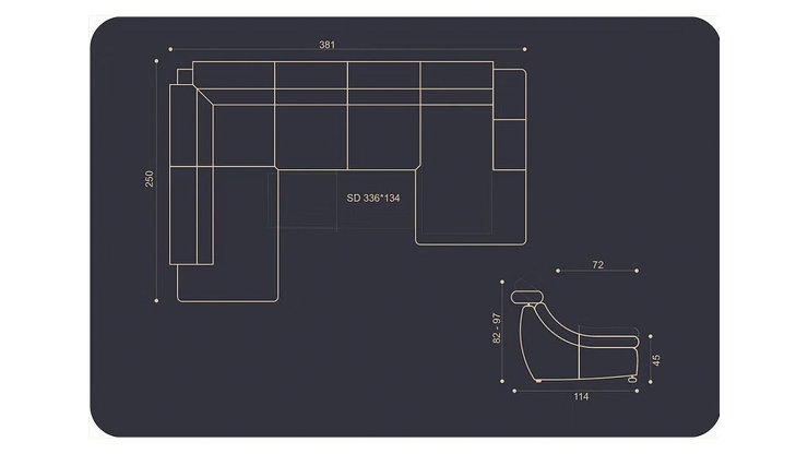 Imaginea Coltar Helios