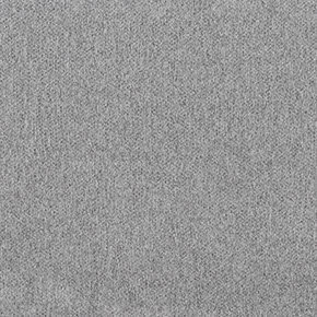 New York G002 Light Grey