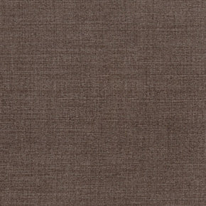 Campsbay R460 Dark Brown