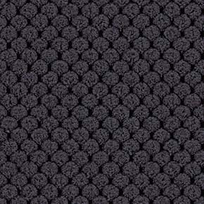 Miracle C279 Charcoal