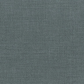 Campsbay R453 Niagara