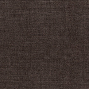 Campsbay R459 Espresso