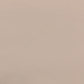 Pulse D217 Light Beige