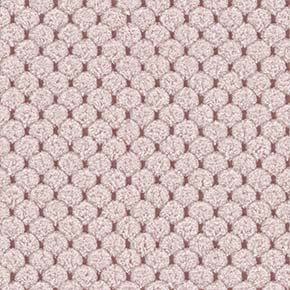 Miracle C275 Blossom